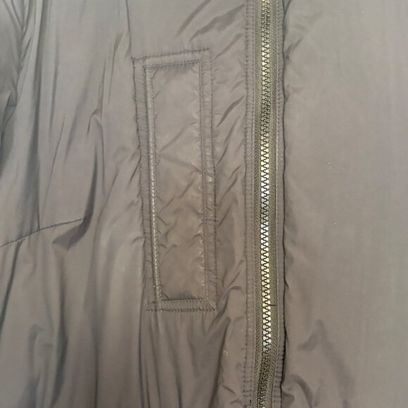 Peuterey Double-Sided Down Jacket - Picture 16 of 16